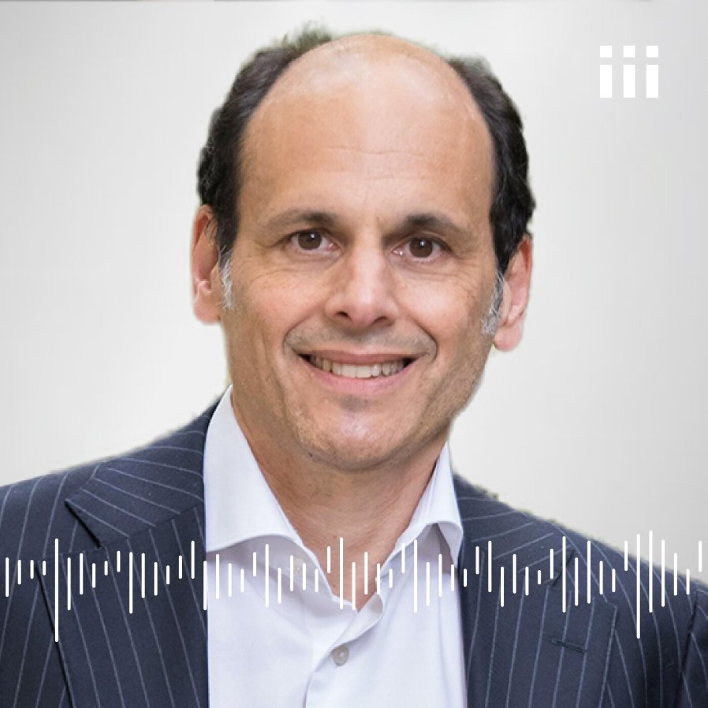 Flashback, podcast marketing par Intuiti