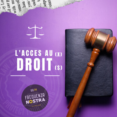 2024.10.07 AAD Sante mentale cover