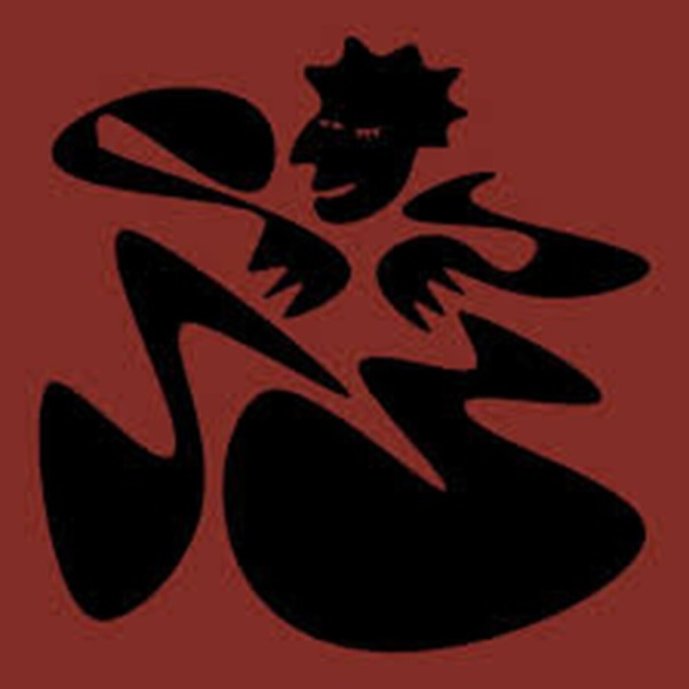 FG MUSIC STORY QUELQUES-UNS DES MEILLEURS ALBUMS ÉLECTRO SORTIS...