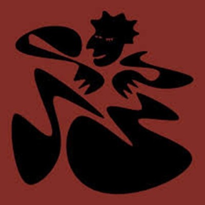 FG MUSIC STORY QUELQUES-UNS DES MEILLEURS ALBUMS ÉLECTRO SORTIS CETTE ANNÉE : KAYTRANADA ET CHRIS LAKE cover