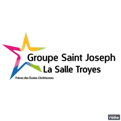 L'INFO DU JOUR - La cérémonie de remise des diplômes de l'Enseignement Supérieur cover