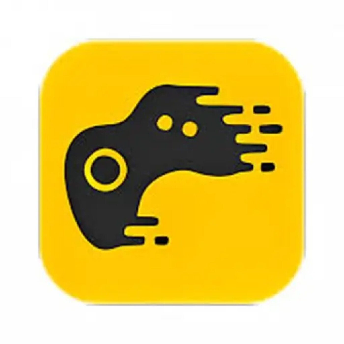 Unlock Gaming Power with Xiaomi Game Turbo Unlock Gaming Power with Xiaomi Game Turbo