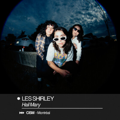 Les Shirley dans Dig Dig Diggers cover