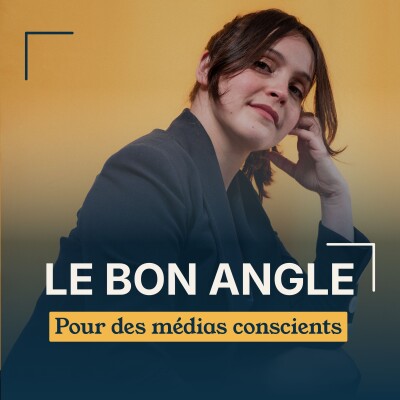 Les garçons ne pleurent pas : déconstruire le genre à 5 ans cover