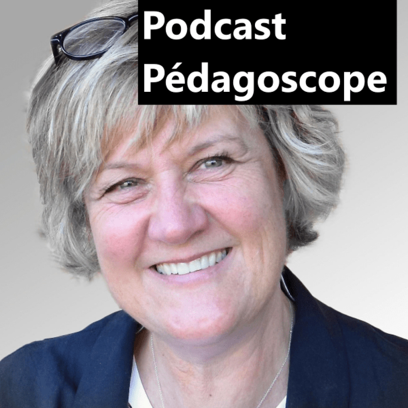Pedagoscope.ch