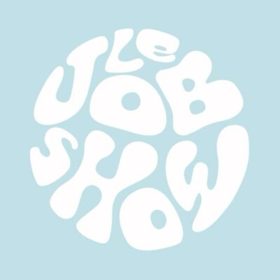 Zoé, Consultante en Stratégie Marketing cover