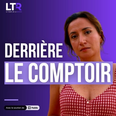 EXTRAIT - Pourquoi les pharmacies ne vivent plus des médicaments cover