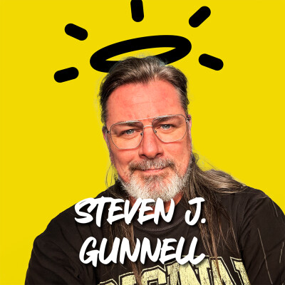 Show cover