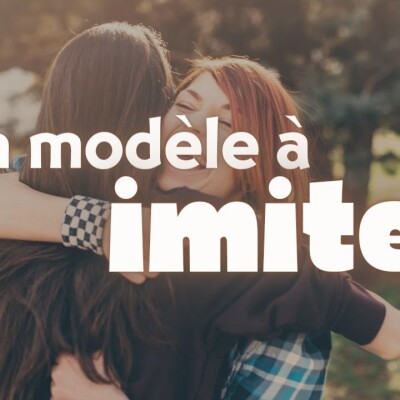 Parole et Évangile du jour | Lundi 19 juin • Acclamez le Seigneur ! cover