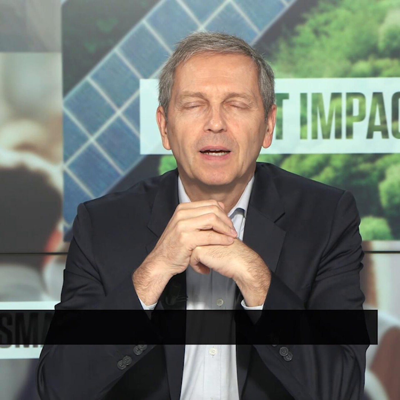 Demain, qui pour cultiver la France ?