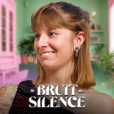 Endométriose : de “vous n’aurez pas d’enfant” à 4 mois de grossesse cover