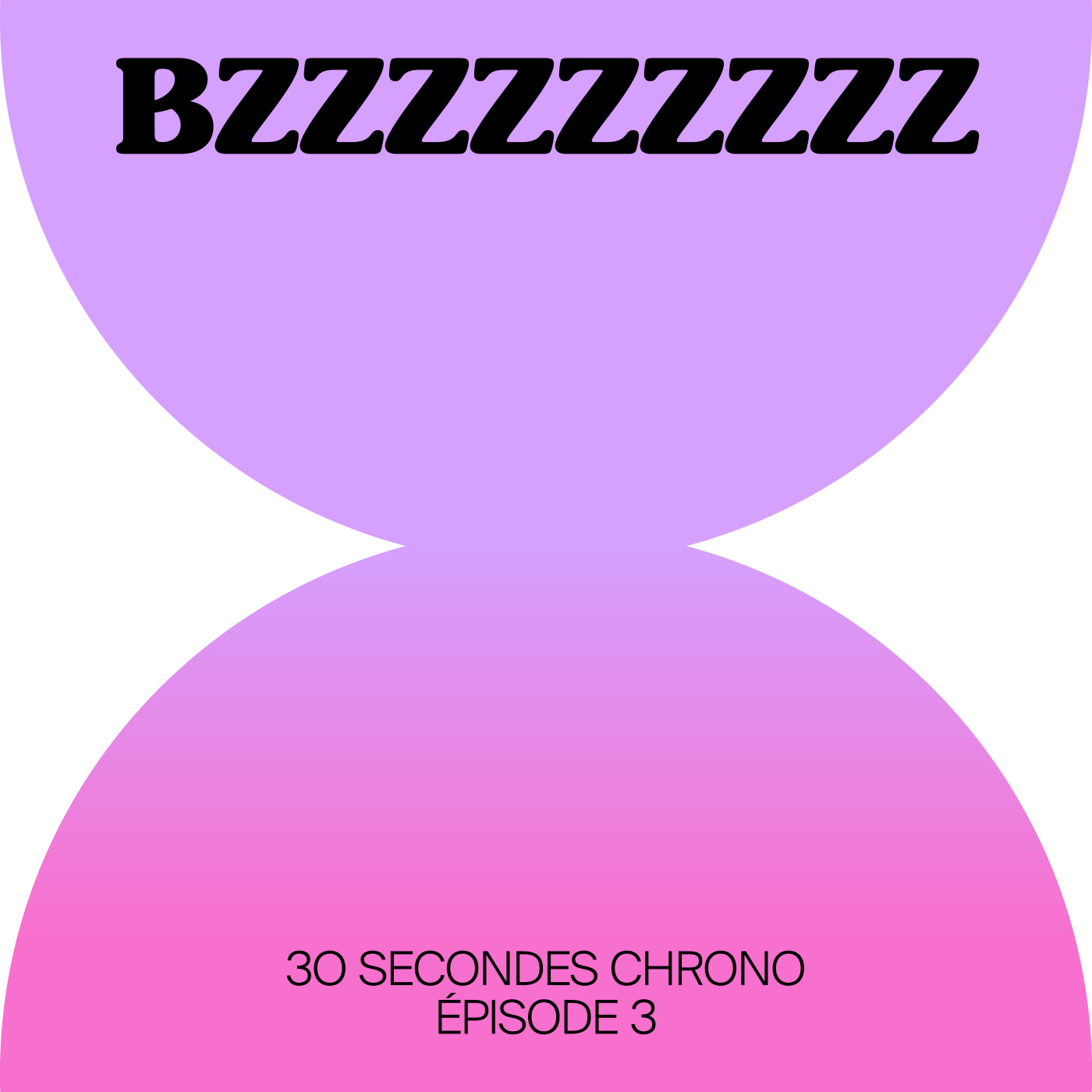 30 secondes chrono