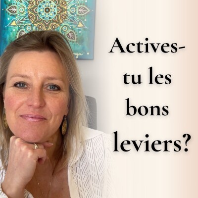Pourquoi tu n’arrives pas à sortir de ta dépendance affective ? (tu n’actives pas les bons leviers) cover