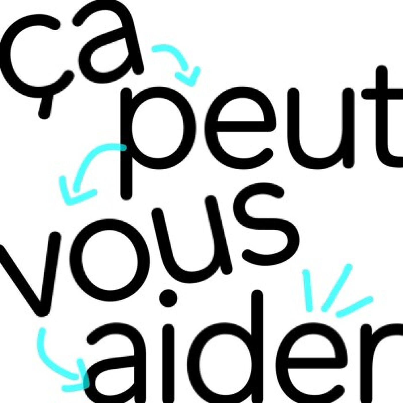 Ca peut vous aider - épisode 6 - La lutte contre la précarité alimentaire