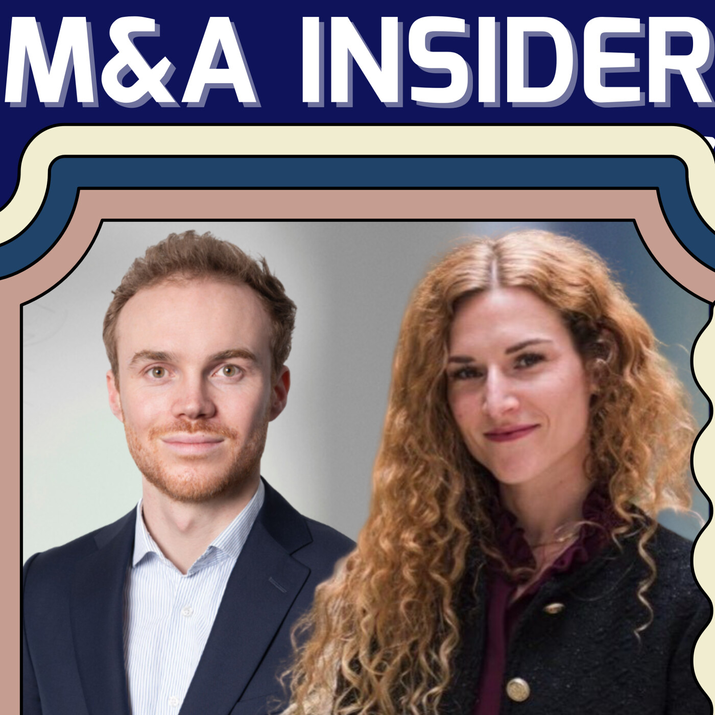 M&A Insider