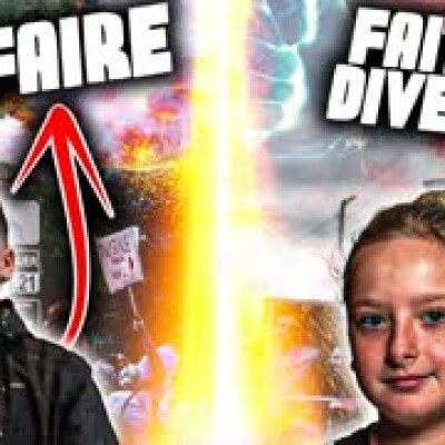 L’ESCROQUERIE du “FAIT DIVERS” (Lola, Thomas, Monguillot…) cover