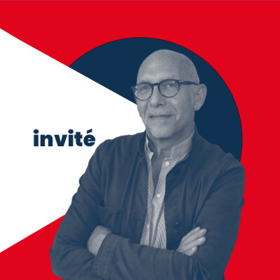 Dimotrans Group, spécialiste des métiers du transport et de la logistique | Joel Glusman, Président d'As'Set cover