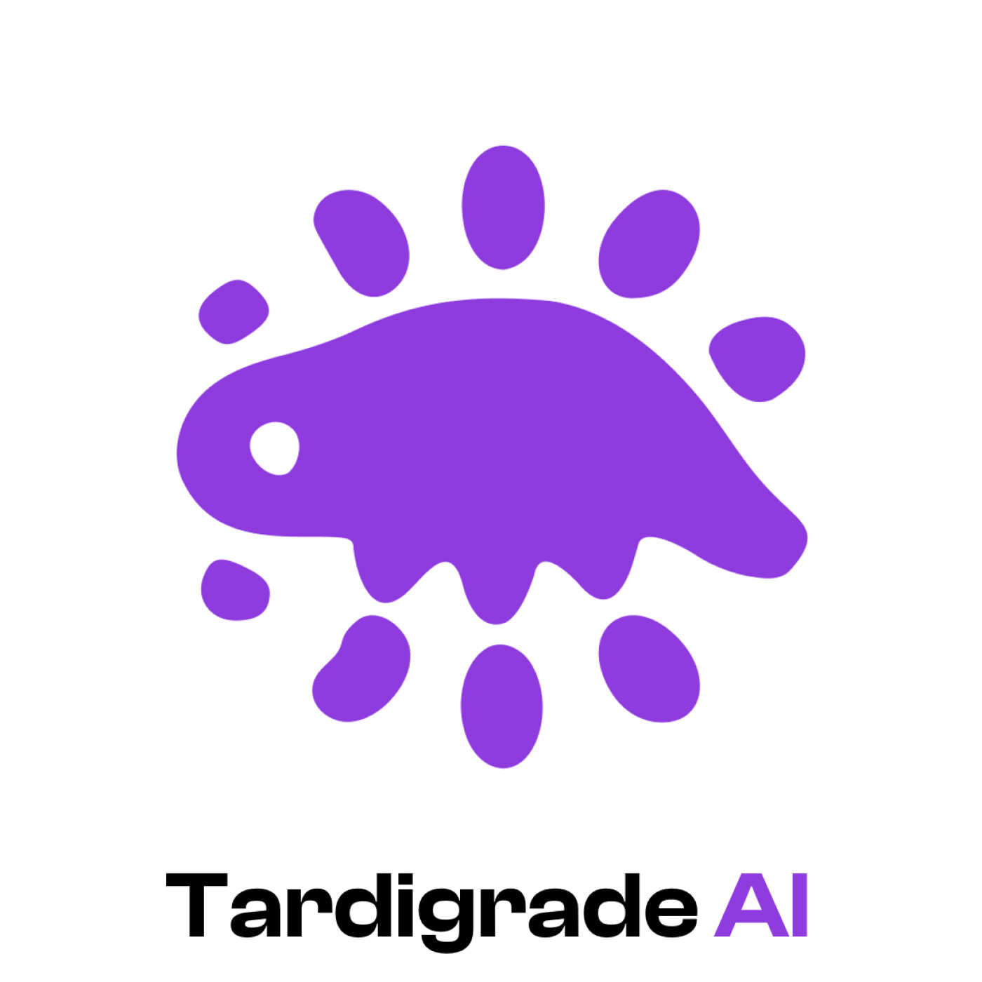 Risque climatique : l’adaptation devient une condition d’assurabilité