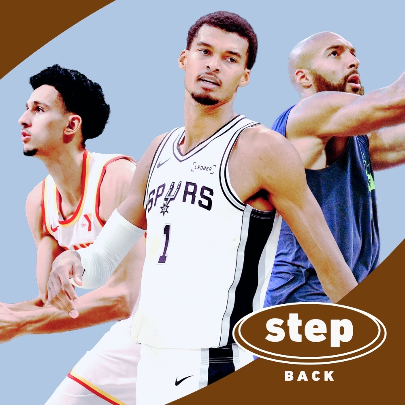 Que peut-on attendre des Français cette saison en NBA ?