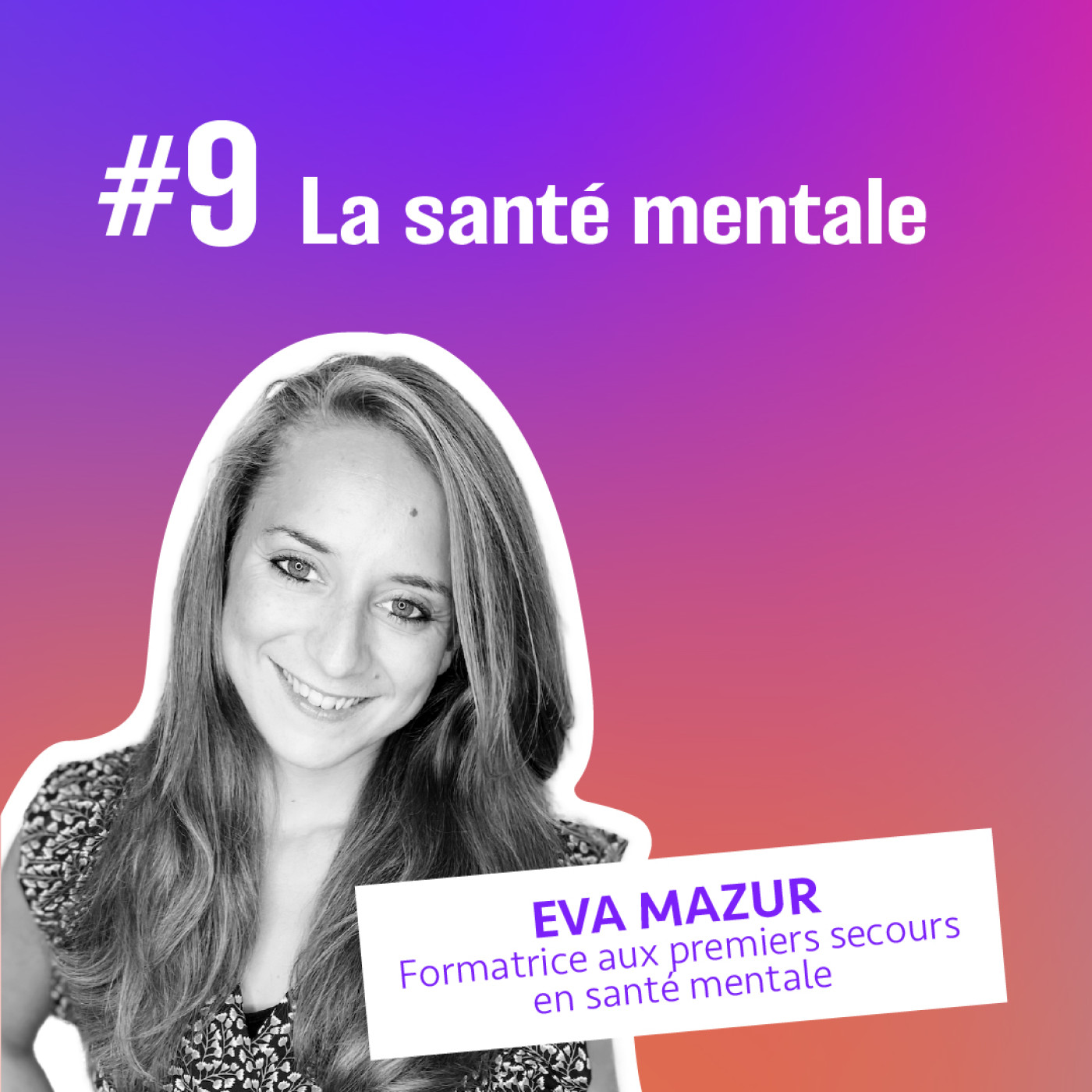 Le podcast d\'ector.