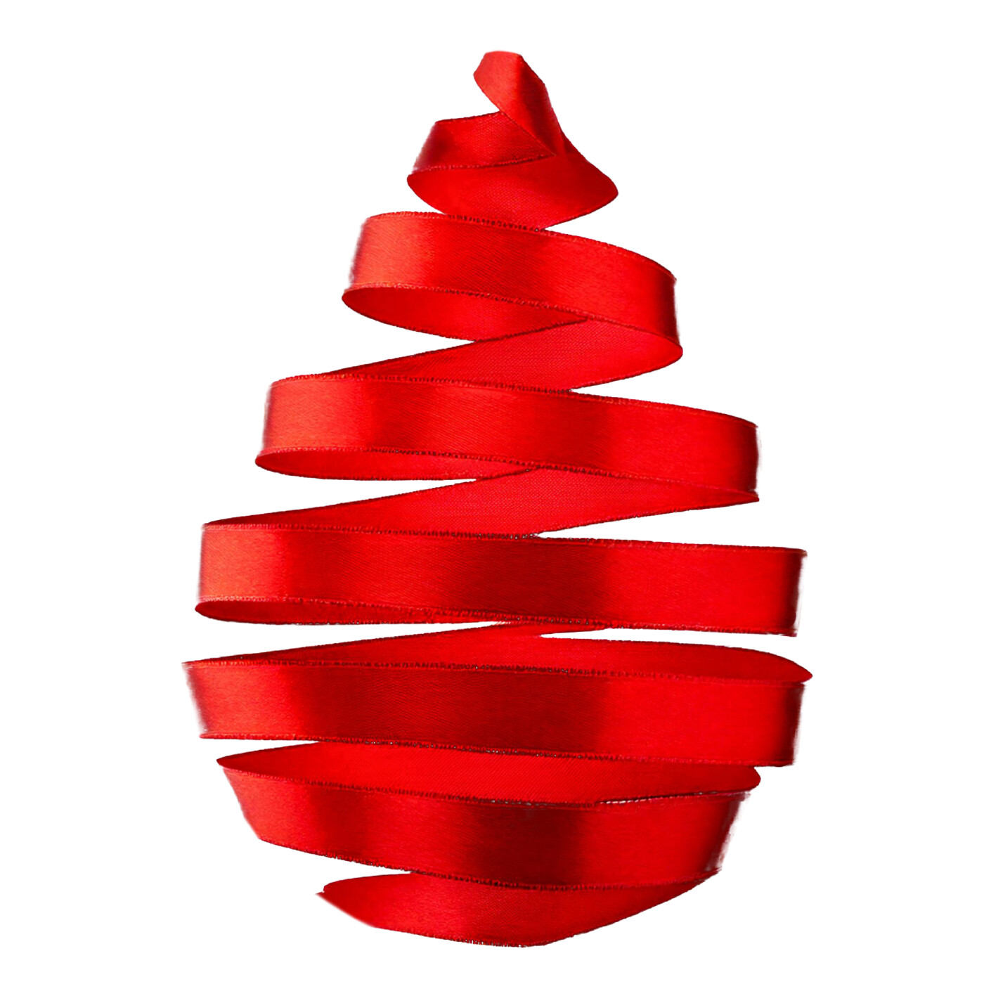 12/21/25 CHRISTMAS GATHERING | Mary's Magnificat | Tory Mayo 12/21/25 CHRISTMAS GATHERING | Mary's Magnificat | Tory Mayo