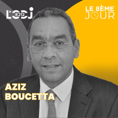 La constitution a 14 ans, mais la politique est en crise d'adolescence cover