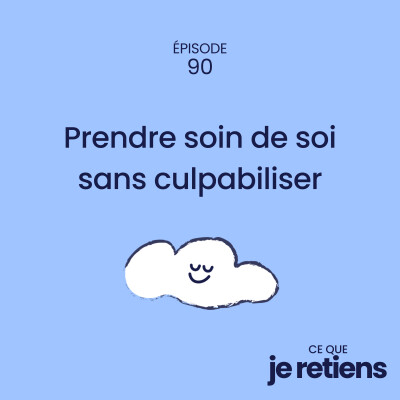 Show cover