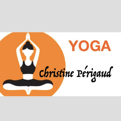 Complément audio au 1° cours de yoga (débutants) cover