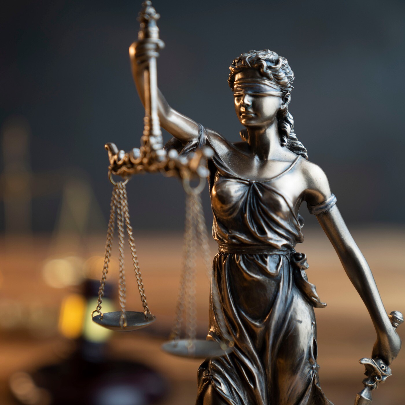 Est-il possible d'être juste en management ?