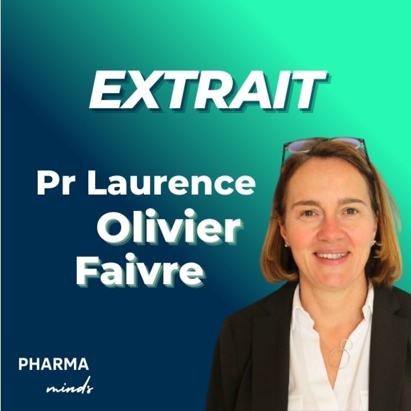 [EXTRAIT] Tests génétiques : bientôt dans la trousse de prévention ?