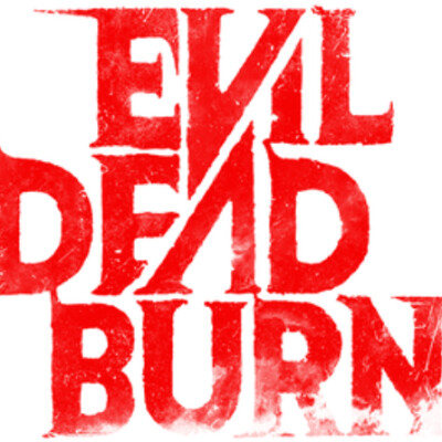 Retour sur Evil Dead Burn, le film d'horreur qui a cartonné cet été ! cover