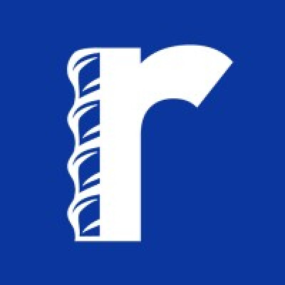 Building AI and CV into Construction Software I Enginears Podcast cover