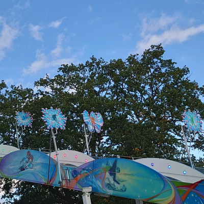 La vérité sort elle de la bouche des enfants cover