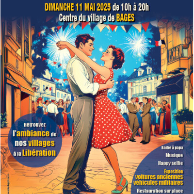Interview de Nadine. cover