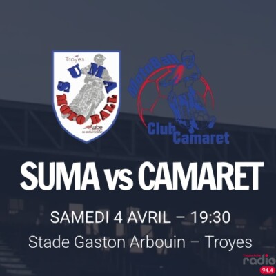 L'INFO SPORT - Du vendredi 3 avril 2026 cover