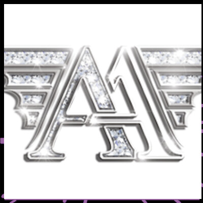 Parlons Musique par Dam Cam Episode 22 : Anthony Auzthers cover