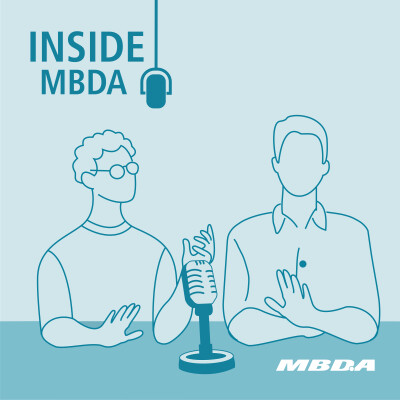 Devenir Innovation Agent avec Sébastien cover