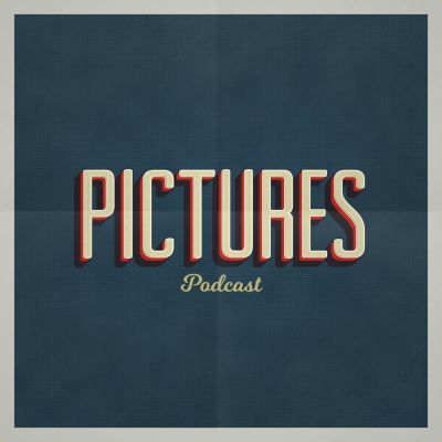 Pictures -  Message à caractère informatif cover