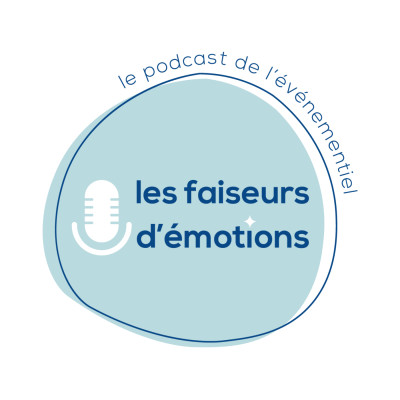 #0 - Les faiseurs d'émotions - Introduction cover