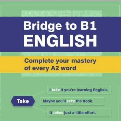 Episode #145: Big News! cover