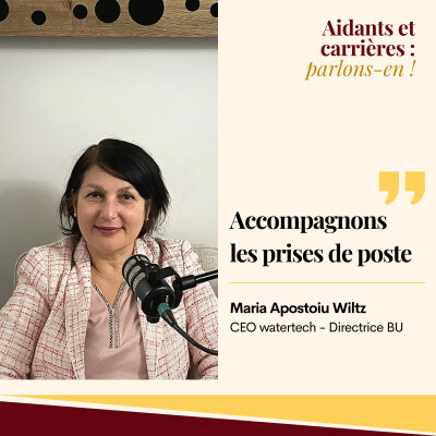 Inclure véritablement, pas juste l'écrire cover