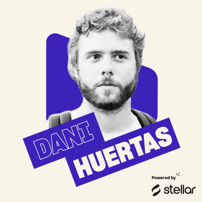 Show cover