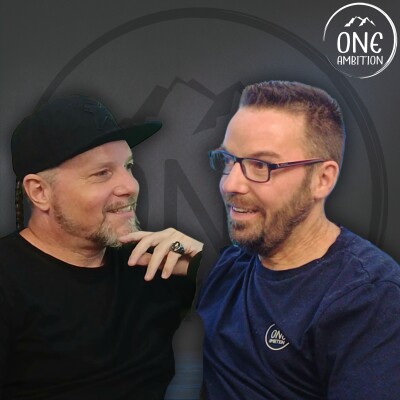 30 ans de carrière EFFACÉS en un instant : son histoire va vous choquer cover