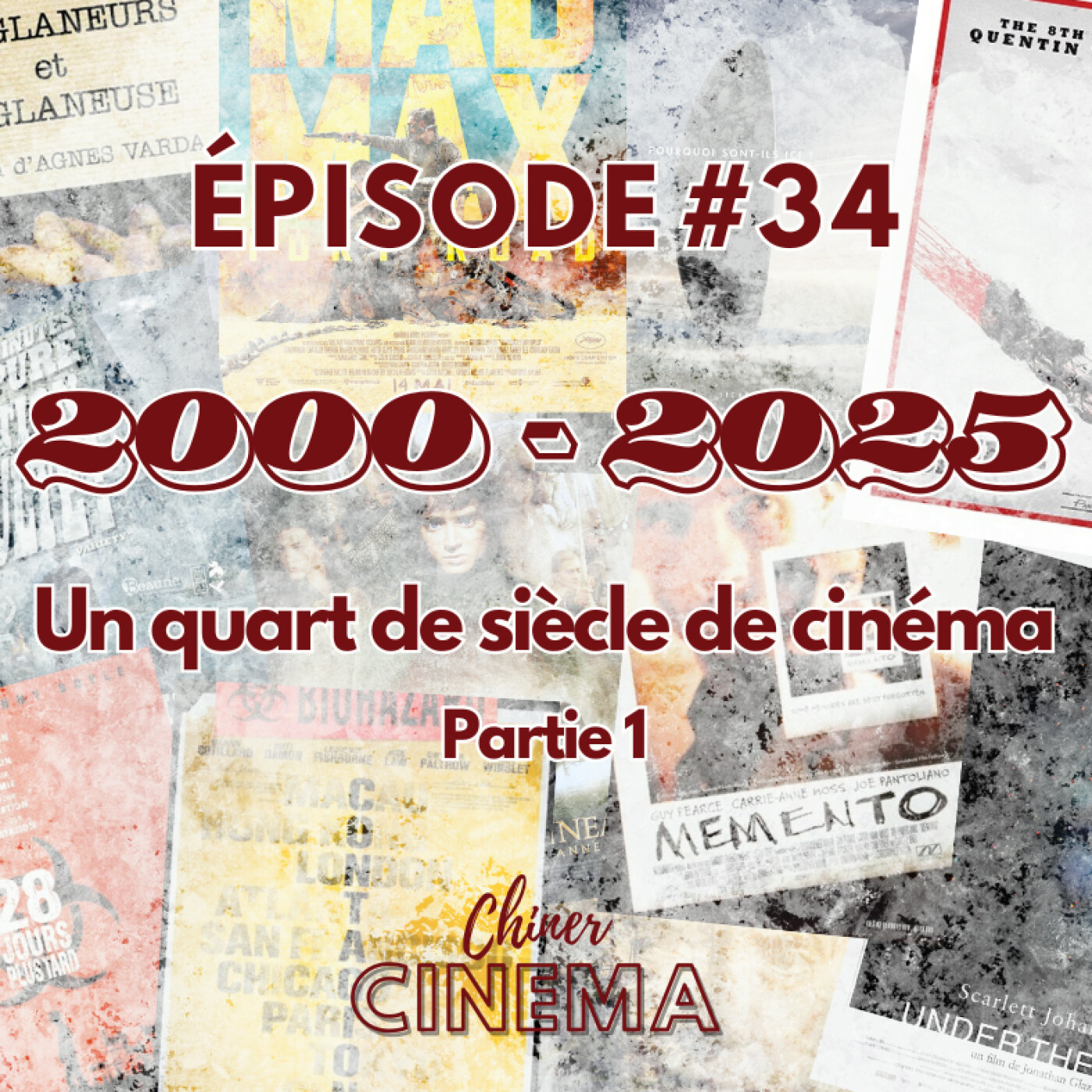 Chiner Cinéma
