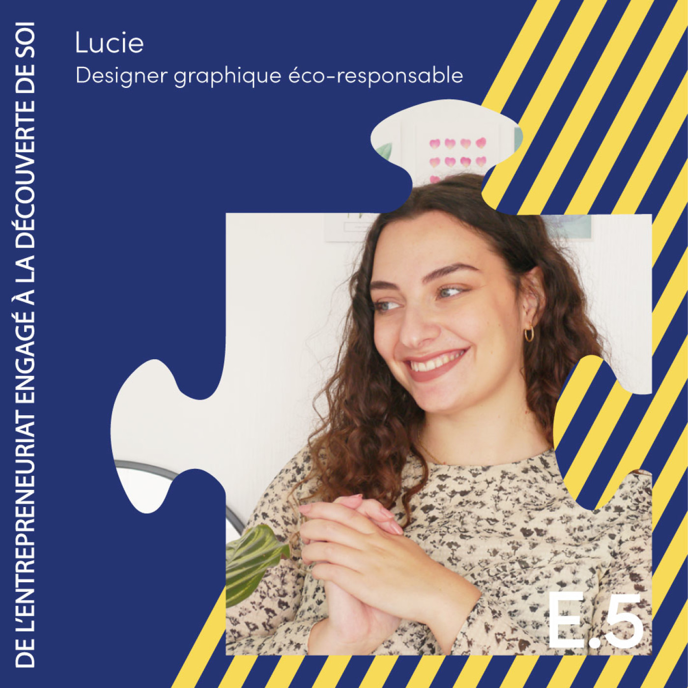 Enquête de soi