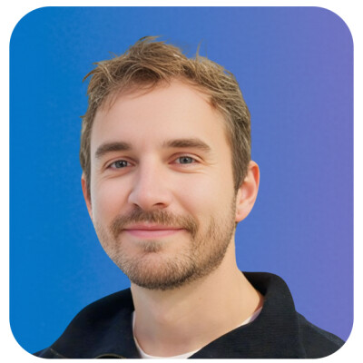 #49 Thomas Cantaloup - Neoflo - Stane : Hardware is hard cover