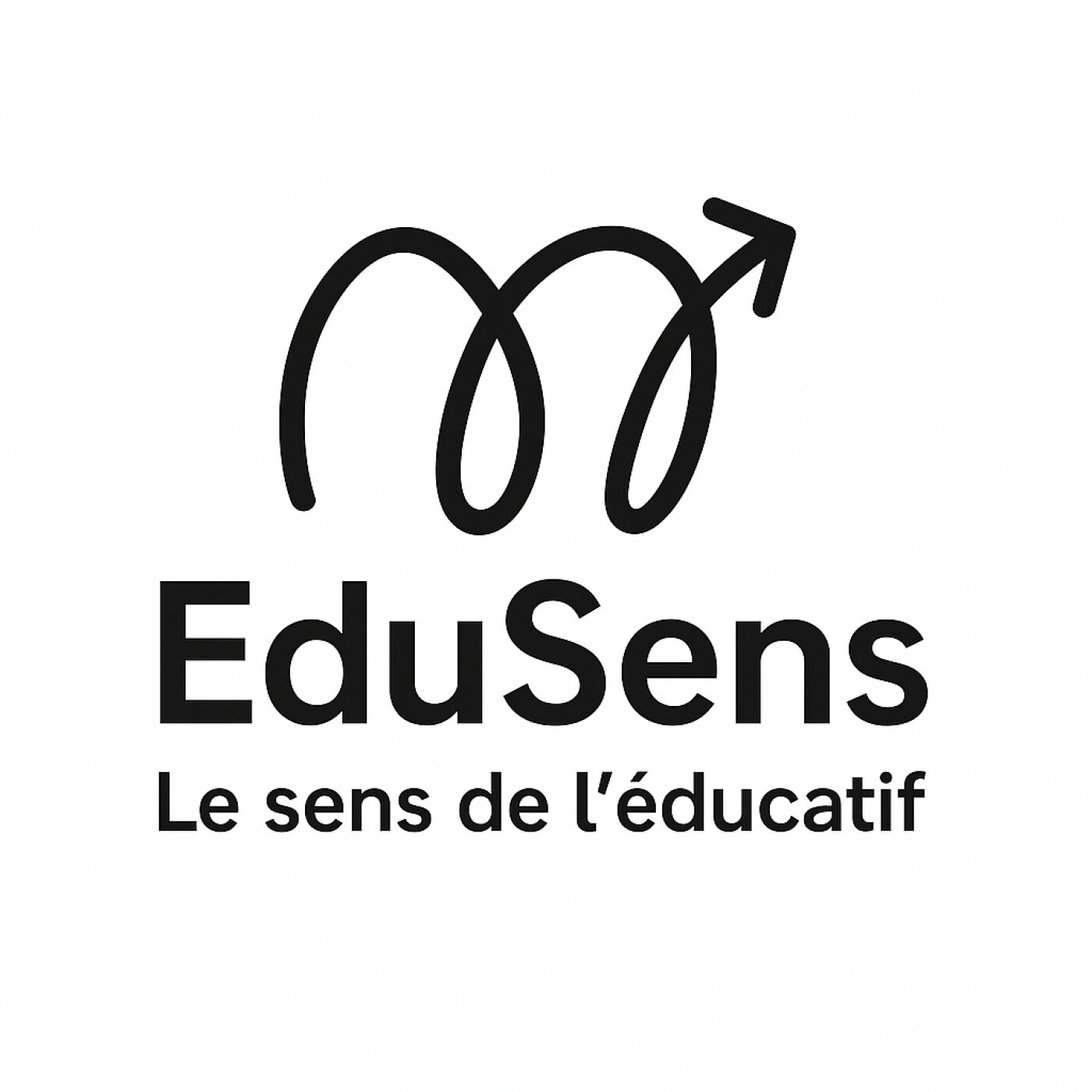 Quand la justice s’invente ensemble : Rawls, Habermas et l’éthique du quotidien