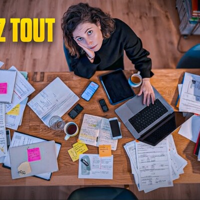 Managers : les 15 règles secrètes à connaître pour ne pas subir votre rôle cover