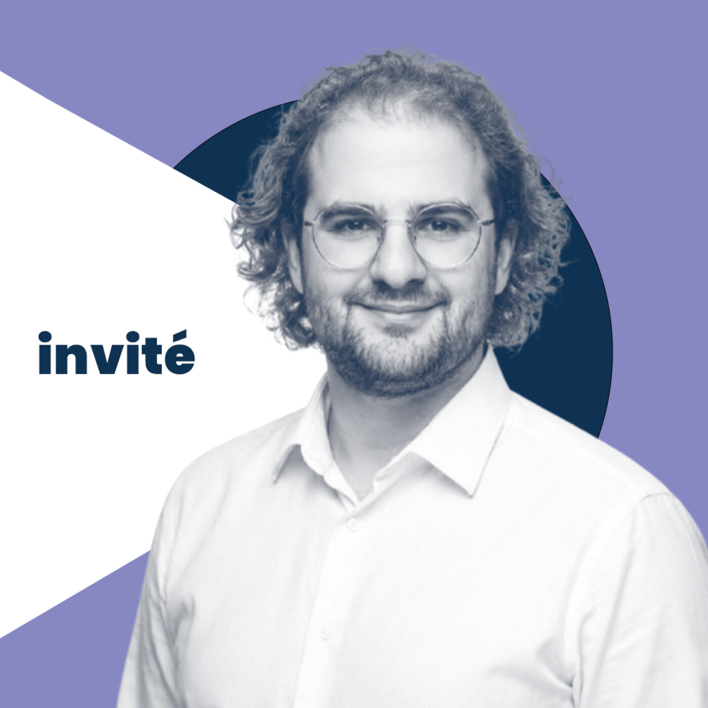 Zeina Alliances : Structurer la finance pour soutenir la croissance | Fabian Barloco, DAF de Zeina Alliances