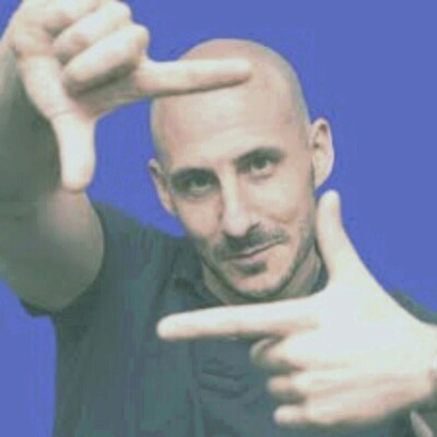 #107 : Investir à l'étranger pour doubler sa renta ?  avec Yann Darwin cover